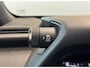 Lexus UX 250h Executive Line | President Pack | Schuif- Kanteldak | Mark Levinson |