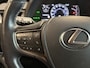 Lexus UX 250h Executive Line | President Pack | Schuif- Kanteldak | Mark Levinson |