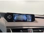 Lexus UX 250h Executive Line | President Pack | Schuif- Kanteldak | Mark Levinson |
