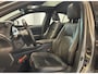 Lexus UX 250h Executive Line | President Pack | Schuif- Kanteldak | Mark Levinson |