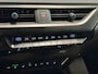 Lexus UX 250h Executive Line | President Pack | Schuif- Kanteldak | Mark Levinson |