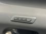 Lexus UX 250h Executive Line | President Pack | Schuif- Kanteldak | Mark Levinson |