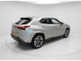 Lexus UX 250h Executive Line | President Pack | Schuif- Kanteldak | Mark Levinson |