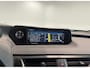 Lexus UX 250h Executive Line | President Pack | Schuif- Kanteldak | Mark Levinson |