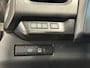 Lexus UX 250h Executive Line | President Pack | Schuif- Kanteldak | Mark Levinson |