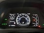 Lexus UX 250h Executive Line | President Pack | Schuif- Kanteldak | Mark Levinson |