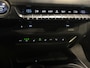 Lexus UX 250h Executive Line | President Pack | Schuif- Kanteldak | Mark Levinson |