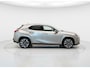 Lexus UX 250h Executive Line | President Pack | Schuif- Kanteldak | Mark Levinson |