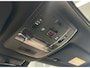Lexus UX 250h Executive Line | President Pack | Schuif- Kanteldak | Mark Levinson |