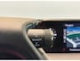 Lexus UX 250h Executive Line | President Pack | Schuif- Kanteldak | Mark Levinson |