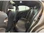 Lexus UX 250h Executive Line | President Pack | Schuif- Kanteldak | Mark Levinson |