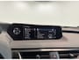 Lexus UX 250h Executive Line | President Pack | Schuif- Kanteldak | Mark Levinson |