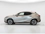 Lexus UX 250h Executive Line | President Pack | Schuif- Kanteldak | Mark Levinson |