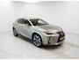 Lexus UX 250h Executive Line | President Pack | Schuif- Kanteldak | Mark Levinson |