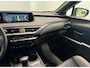 Lexus UX 250h Executive Line | President Pack | Schuif- Kanteldak | Mark Levinson |