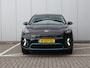 Kia Niro EV e-Niro ExecutiveLine 64 kWh | Camera | Keyless | ACC | Org. NL | SOH 95,8% |