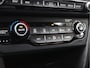 Kia Niro EV e-Niro ExecutiveLine 64 kWh | Camera | Keyless | ACC | Org. NL | SOH 95,8% |