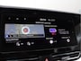 Kia Niro EV e-Niro ExecutiveLine 64 kWh | Camera | Keyless | ACC | Org. NL | SOH 95,8% |