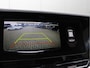 Kia Niro EV e-Niro ExecutiveLine 64 kWh | Camera | Keyless | ACC | Org. NL | SOH 95,8% |