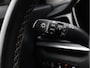 Kia Niro EV e-Niro ExecutiveLine 64 kWh | Camera | Keyless | ACC | Org. NL | SOH 95,8% |