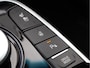 Kia Niro EV e-Niro ExecutiveLine 64 kWh | Camera | Keyless | ACC | Org. NL | SOH 95,8% |