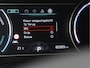Kia Niro EV e-Niro ExecutiveLine 64 kWh | Camera | Keyless | ACC | Org. NL | SOH 95,8% |