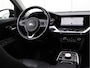 Kia Niro EV e-Niro ExecutiveLine 64 kWh | Camera | Keyless | ACC | Org. NL | SOH 95,8% |