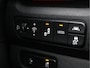 Kia Niro EV e-Niro ExecutiveLine 64 kWh | Camera | Keyless | ACC | Org. NL | SOH 95,8% |