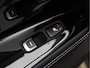 Kia Niro EV e-Niro ExecutiveLine 64 kWh | Camera | Keyless | ACC | Org. NL | SOH 95,8% |