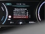 Kia Niro EV e-Niro ExecutiveLine 64 kWh | Camera | Keyless | ACC | Org. NL | SOH 95,8% |
