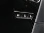 Kia Niro EV e-Niro ExecutiveLine 64 kWh | Camera | Keyless | ACC | Org. NL | SOH 95,8% |