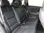 Kia Niro EV e-Niro ExecutiveLine 64 kWh | Camera | Keyless | ACC | Org. NL | SOH 95,8% |