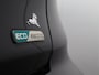 Kia Niro EV e-Niro ExecutiveLine 64 kWh | Camera | Keyless | ACC | Org. NL | SOH 95,8% |