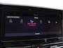 Kia Niro EV e-Niro ExecutiveLine 64 kWh | Camera | Keyless | ACC | Org. NL | SOH 95,8% |