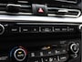 Kia Niro EV e-Niro ExecutiveLine 64 kWh | Camera | Keyless | ACC | Org. NL | SOH 95,8% |