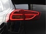 Kia Niro EV e-Niro ExecutiveLine 64 kWh | Camera | Keyless | ACC | Org. NL | SOH 95,8% |