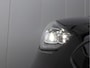 Kia Niro EV e-Niro ExecutiveLine 64 kWh | Camera | Keyless | ACC | Org. NL | SOH 95,8% |
