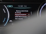 Kia Niro EV e-Niro ExecutiveLine 64 kWh | Camera | Keyless | ACC | Org. NL | SOH 95,8% |