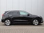 Kia Niro EV e-Niro ExecutiveLine 64 kWh | Camera | Keyless | ACC | Org. NL | SOH 95,8% |