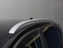 Kia Niro EV e-Niro ExecutiveLine 64 kWh | Camera | Keyless | ACC | Org. NL | SOH 95,8% |