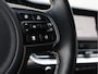 Kia Niro EV e-Niro ExecutiveLine 64 kWh | Camera | Keyless | ACC | Org. NL | SOH 95,8% |