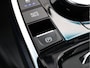 Kia Niro EV e-Niro ExecutiveLine 64 kWh | Camera | Keyless | ACC | Org. NL | SOH 95,8% |