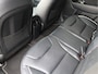 Kia Niro EV e-Niro ExecutiveLine 64 kWh | Camera | Keyless | ACC | Org. NL | SOH 95,8% |