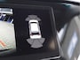 Kia Niro EV e-Niro ExecutiveLine 64 kWh | Camera | Keyless | ACC | Org. NL | SOH 95,8% |