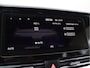 Kia Niro EV e-Niro ExecutiveLine 64 kWh | Camera | Keyless | ACC | Org. NL | SOH 95,8% |