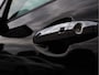Kia Niro EV e-Niro ExecutiveLine 64 kWh | Camera | Keyless | ACC | Org. NL | SOH 95,8% |