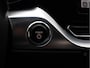 Kia Niro EV e-Niro ExecutiveLine 64 kWh | Camera | Keyless | ACC | Org. NL | SOH 95,8% |