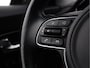Kia Niro EV e-Niro ExecutiveLine 64 kWh | Camera | Keyless | ACC | Org. NL | SOH 95,8% |