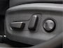 Kia Niro EV e-Niro ExecutiveLine 64 kWh | Camera | Keyless | ACC | Org. NL | SOH 95,8% |