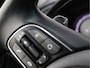 Kia Niro EV e-Niro ExecutiveLine 64 kWh | Camera | Keyless | ACC | Org. NL | SOH 95,8% |